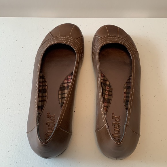 Draft - Picture 4 of 9